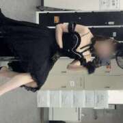 ヒメ日記 2026/01/08 19:26 投稿 きら VIVIDCREW十三店