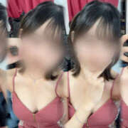 ヒメ日記 2026/01/15 11:01 投稿 きら VIVIDCREW十三店