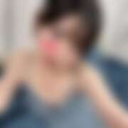 ヒメ日記 2026/01/24 23:34 投稿 きら VIVIDCREW十三店