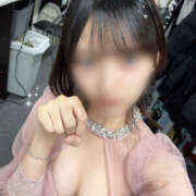 ヒメ日記 2026/01/31 19:58 投稿 きら VIVIDCREW十三店