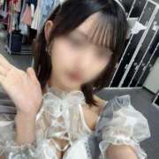 ヒメ日記 2026/02/04 09:59 投稿 きら VIVIDCREW十三店