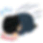 ヒメ日記 2026/02/07 15:58 投稿 きら VIVIDCREW十三店