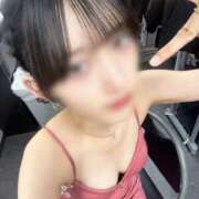 ヒメ日記 2026/02/16 09:41 投稿 きら VIVIDCREW十三店