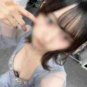 ヒメ日記 2026/02/19 19:52 投稿 きら VIVIDCREW十三店