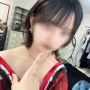 ヒメ日記 2026/02/24 00:44 投稿 きら VIVIDCREW十三店