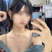 ヒメ日記 2026/02/26 10:05 投稿 きら VIVIDCREW十三店