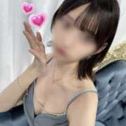 ヒメ日記 2026/02/26 16:33 投稿 きら VIVIDCREW十三店