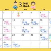 ヒメ日記 2026/03/01 21:44 投稿 きら VIVIDCREW十三店