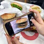 ヒメ日記 2026/03/04 17:39 投稿 きら VIVIDCREW十三店