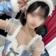 きら 雪の妖精…？❄️🩵💭 VIVIDCREW十三店