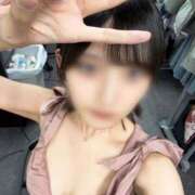 きら 2/28(土)！💝ありがとう😻💭 VIVIDCREW十三店