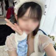 ヒメ日記 2026/03/08 13:52 投稿 きら VIVIDCREW十三店