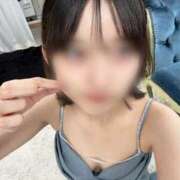 ヒメ日記 2026/03/13 11:16 投稿 きら VIVIDCREW十三店