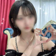 ヒメ日記 2026/03/14 21:05 投稿 きら VIVIDCREW十三店