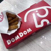 ヒメ日記 2026/03/18 12:14 投稿 きら VIVIDCREW十三店