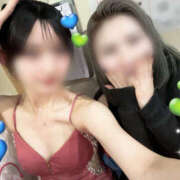 ヒメ日記 2026/03/19 23:29 投稿 きら VIVIDCREW十三店