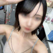 ヒメ日記 2026/03/20 19:55 投稿 きら VIVIDCREW十三店