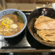 ヒメ日記 2026/03/22 18:08 投稿 きら VIVIDCREW十三店