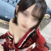 ヒメ日記 2026/03/23 08:57 投稿 きら VIVIDCREW十三店