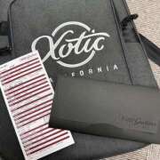 ヒメ日記 2026/03/24 15:22 投稿 きら VIVIDCREW十三店