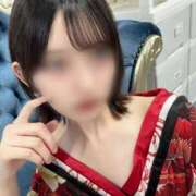 ヒメ日記 2026/03/25 19:35 投稿 きら VIVIDCREW十三店