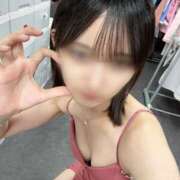 ヒメ日記 2026/04/01 19:53 投稿 きら VIVIDCREW十三店