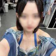 ヒメ日記 2026/04/10 19:51 投稿 きら VIVIDCREW十三店