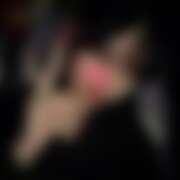 ヒメ日記 2026/04/12 18:44 投稿 きら VIVIDCREW十三店