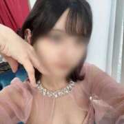 ヒメ日記 2026/05/05 14:10 投稿 きら VIVIDCREW十三店