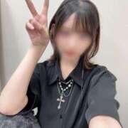 ヒメ日記 2026/05/06 05:34 投稿 きら VIVIDCREW十三店