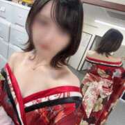 ヒメ日記 2026/05/07 19:47 投稿 きら VIVIDCREW十三店
