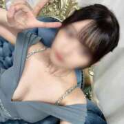 ヒメ日記 2026/05/14 19:44 投稿 きら VIVIDCREW十三店