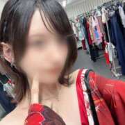 ヒメ日記 2026/05/15 02:50 投稿 きら VIVIDCREW十三店