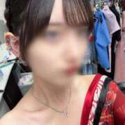 ヒメ日記 2026/05/22 19:56 投稿 きら VIVIDCREW十三店