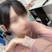 ヒメ日記 2026/05/25 12:34 投稿 きら VIVIDCREW十三店