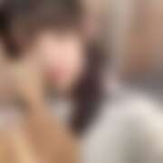 ヒメ日記 2026/05/29 14:12 投稿 きら VIVIDCREW十三店