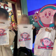 ヒメ日記 2026/05/31 13:23 投稿 きら VIVIDCREW十三店