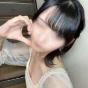 ヒメ日記 2026/05/31 20:26 投稿 きら VIVIDCREW十三店