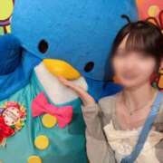ヒメ日記 2026/06/10 15:39 投稿 きら VIVIDCREW十三店