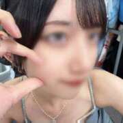 ヒメ日記 2026/06/13 16:14 投稿 きら VIVIDCREW十三店