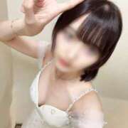ヒメ日記 2026/06/13 19:45 投稿 きら VIVIDCREW十三店