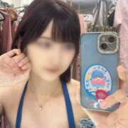 ヒメ日記 2026/06/14 09:16 投稿 きら VIVIDCREW十三店