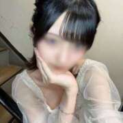 ヒメ日記 2026/06/15 11:12 投稿 きら VIVIDCREW十三店