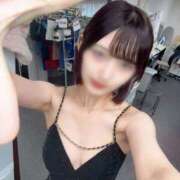 ヒメ日記 2026/06/24 14:37 投稿 きら VIVIDCREW十三店