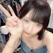 ヒメ日記 2026/06/27 10:45 投稿 きら VIVIDCREW十三店