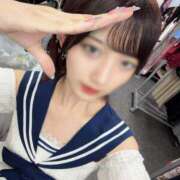 ヒメ日記 2026/07/10 14:39 投稿 きら VIVIDCREW十三店