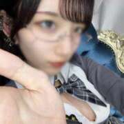 ヒメ日記 2026/07/11 01:26 投稿 きら VIVIDCREW十三店