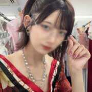 ヒメ日記 2026/07/11 14:34 投稿 きら VIVIDCREW十三店