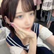 ヒメ日記 2026/07/14 11:15 投稿 きら VIVIDCREW十三店