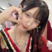 ヒメ日記 2026/07/15 02:29 投稿 きら VIVIDCREW十三店